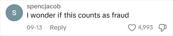Guy Gets Fired For Refusing To Post “Ghost Jobs,” Goes Viral Exposing The Toxic Trend Guy Gets Fired For Refusing To Post “Ghost Jobs,” Goes Viral Exposing The Toxic Trend