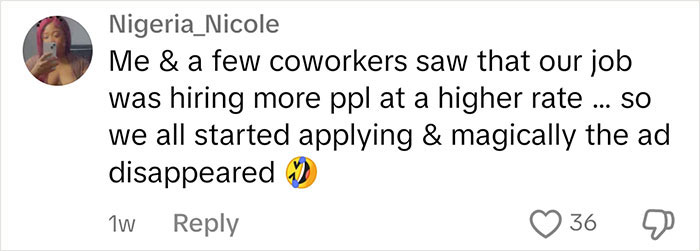 Guy Gets Fired For Refusing To Post “Ghost Jobs,” Goes Viral Exposing The Toxic Trend Guy Gets Fired For Refusing To Post “Ghost Jobs,” Goes Viral Exposing The Toxic Trend