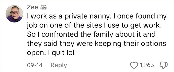 Guy Gets Fired For Refusing To Post “Ghost Jobs,” Goes Viral Exposing The Toxic Trend Guy Gets Fired For Refusing To Post “Ghost Jobs,” Goes Viral Exposing The Toxic Trend