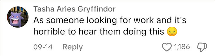 Guy Gets Fired For Refusing To Post “Ghost Jobs,” Goes Viral Exposing The Toxic Trend Guy Gets Fired For Refusing To Post “Ghost Jobs,” Goes Viral Exposing The Toxic Trend