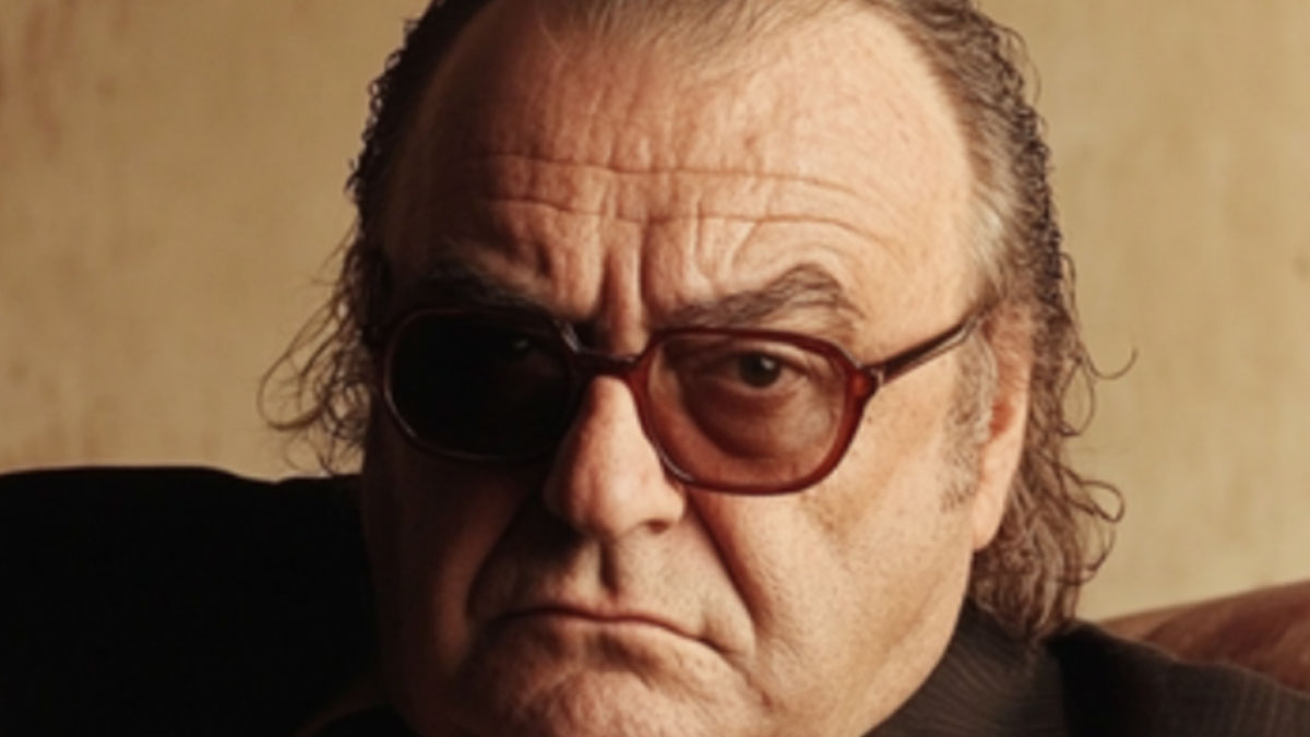 Prove Your Understanding Of History By Matching Historic Icons With Their Modern Influencer Endorsements