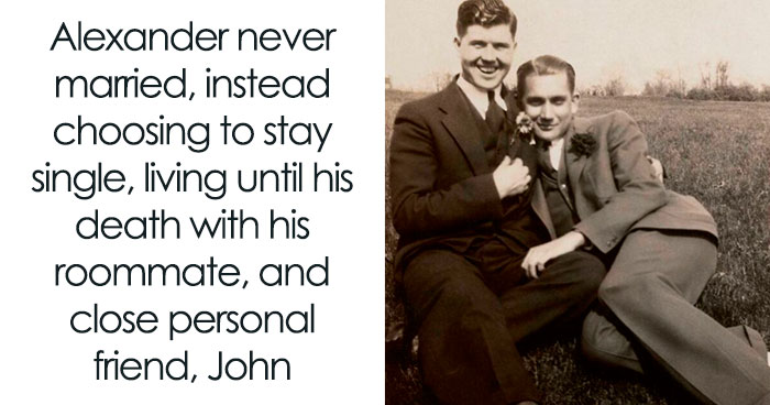 45 Of The Funniest And Most Accurate Memes That Explain History In A Way That Textbooks Don’t (New Pics)