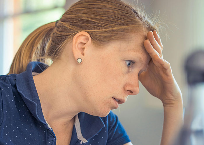 HOA Karen Loses It After Family Paints House Black, Demands Immediate Repaint HOA Karen Loses It After Family Paints House Black, Demands Immediate Repaint