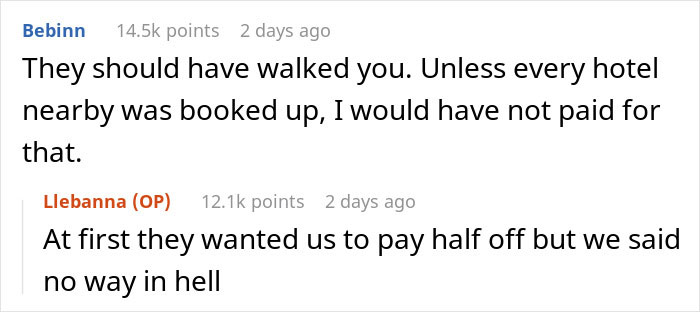 “So Much Room For Activities”: Couple Go Viral Sharing The Blunder That Was Their Hotel Room “So Much Room For Activities”: Couple Go Viral Sharing The Blunder That Was Their Hotel Room