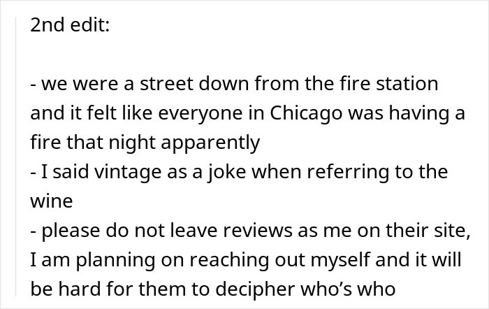 “So Much Room For Activities”: Couple Go Viral Sharing The Blunder That Was Their Hotel Room “So Much Room For Activities”: Couple Go Viral Sharing The Blunder That Was Their Hotel Room