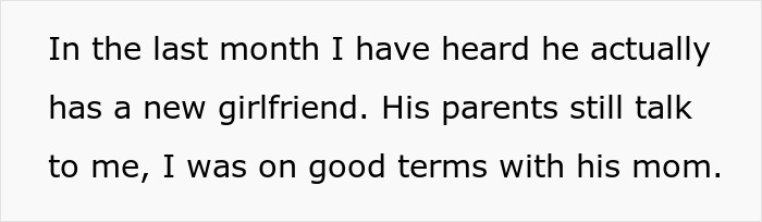 “I Noticed A Smell”: Woman Finds Out Why Her Plants Are Dying, Her Life Turns Upside Down “I Noticed A Smell”: Woman Finds Out Why Her Plants Are Dying, Her Life Turns Upside Down