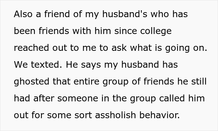 “I Noticed A Smell”: Woman Finds Out Why Her Plants Are Dying, Her Life Turns Upside Down “I Noticed A Smell”: Woman Finds Out Why Her Plants Are Dying, Her Life Turns Upside Down