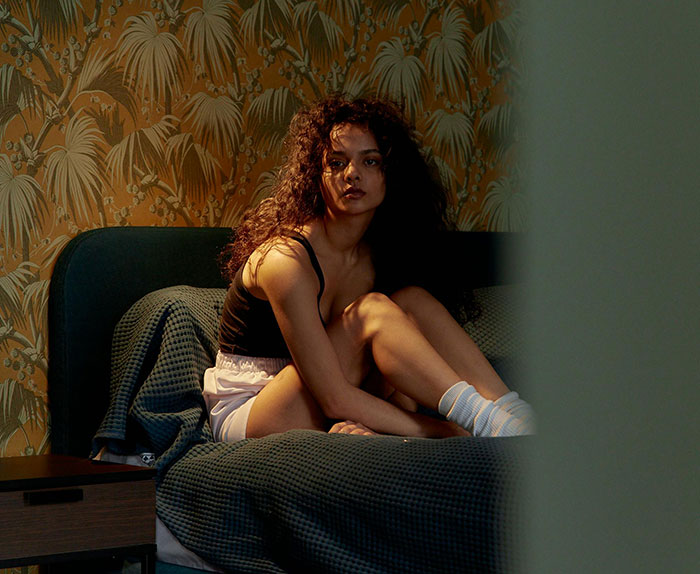 Woman Asks The Internet For Advice After Realizing Her Entire Marriage Was A Sham Woman Asks The Internet For Advice After Realizing Her Entire Marriage Was A Sham