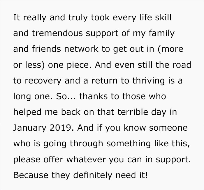 Woman Asks The Internet For Advice After Realizing Her Entire Marriage Was A Sham Woman Asks The Internet For Advice After Realizing Her Entire Marriage Was A Sham