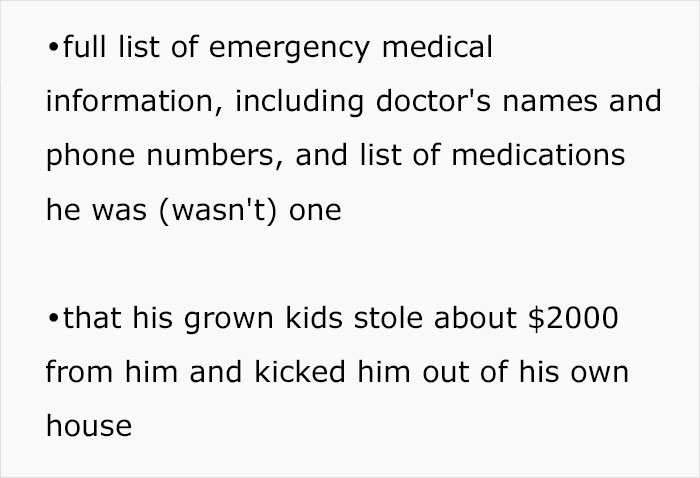 Woman Asks The Internet For Advice After Realizing Her Entire Marriage Was A Sham Woman Asks The Internet For Advice After Realizing Her Entire Marriage Was A Sham