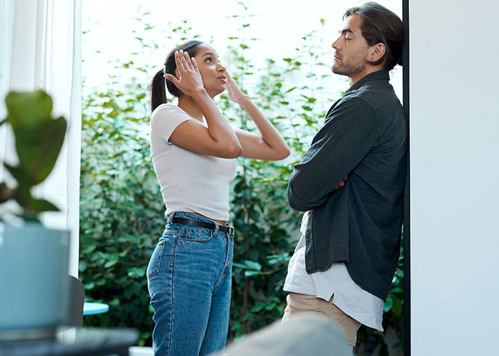 Guy Shocked At Sisters Audacity After His Wife Dies: "She Is A Selfish Cow" Guy Shocked At Sisters Audacity After His Wife Dies: "She Is A Selfish Cow"