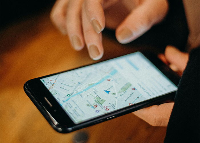 Wife Realizes Husband Doesn't Trust Her After Finding A Surprise In Her Car Wife Realizes Husband Doesn't Trust Her After Finding A Surprise In Her Car