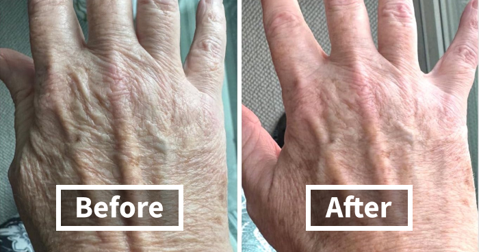 Actions Speak Louder Than Words: 20 Products That Get The Job Done