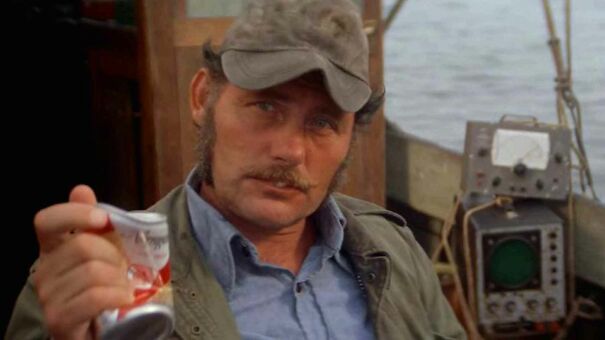 jaws-quint-66e74186906b7.jpg