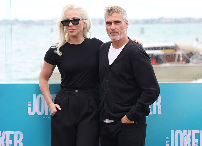 “Probably Shouldn’t Do This Again”: Joaquin Phoenix Followed “Horrible Diet” For “Joker” “Probably Shouldn’t Do This Again”: Joaquin Phoenix Followed “Horrible Diet” For “Joker”