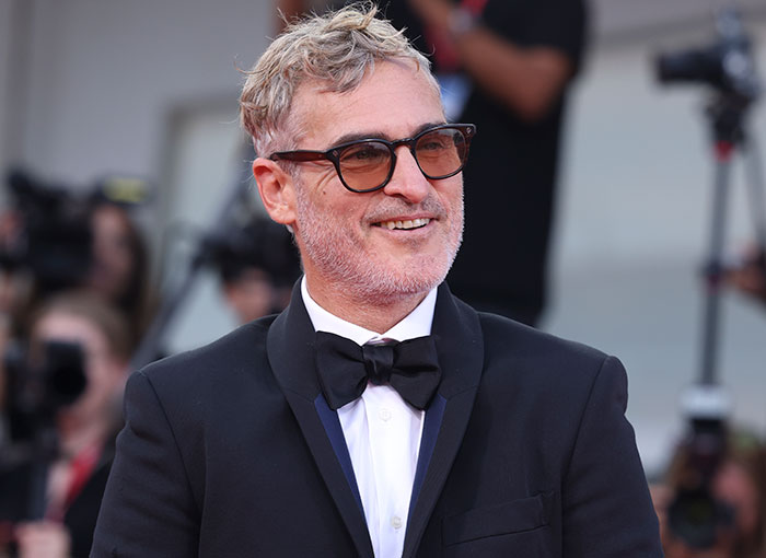“Probably Shouldn’t Do This Again”: Joaquin Phoenix Followed “Horrible Diet” For “Joker” “Probably Shouldn’t Do This Again”: Joaquin Phoenix Followed “Horrible Diet” For “Joker”
