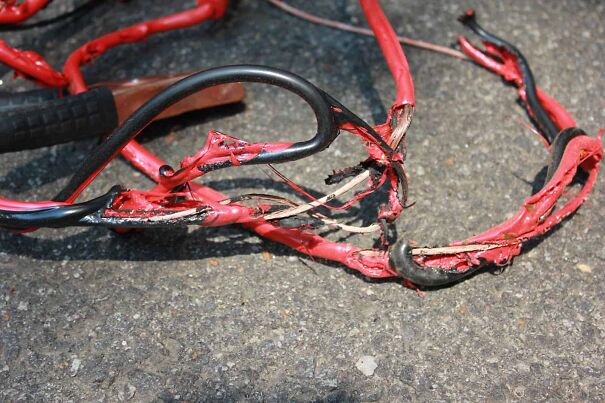 jumper-cables-melted.jpg