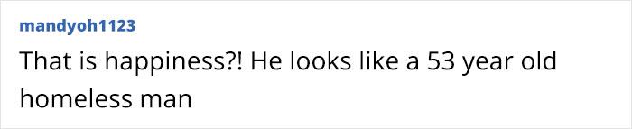 "Looks Rough": New Photos Of Justin Bieber In First Outing Amid Diddy Scandal Raises Eyebrows "Looks Rough": New Photos Of Justin Bieber In First Outing Amid Diddy Scandal Raises Eyebrows