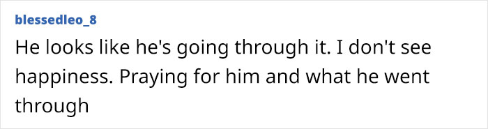 "Looks Rough": New Photos Of Justin Bieber In First Outing Amid Diddy Scandal Raises Eyebrows "Looks Rough": New Photos Of Justin Bieber In First Outing Amid Diddy Scandal Raises Eyebrows