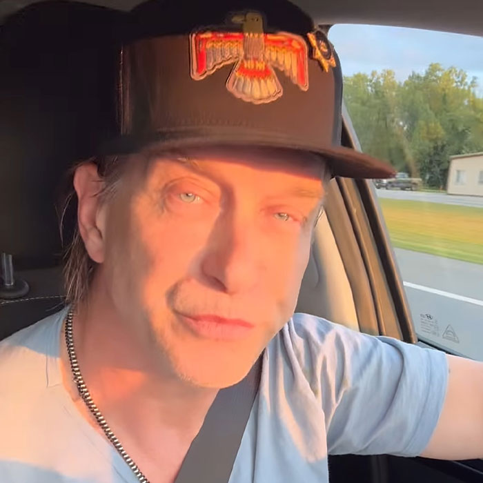 “Calm Before The Storm”: Justin Bieber’s Father-In-Law Posts A Warning, Hinting At Singer’s Past With Diddy “Calm Before The Storm”: Justin Bieber’s Father-In-Law Posts A Warning, Hinting At Singer’s Past With Diddy