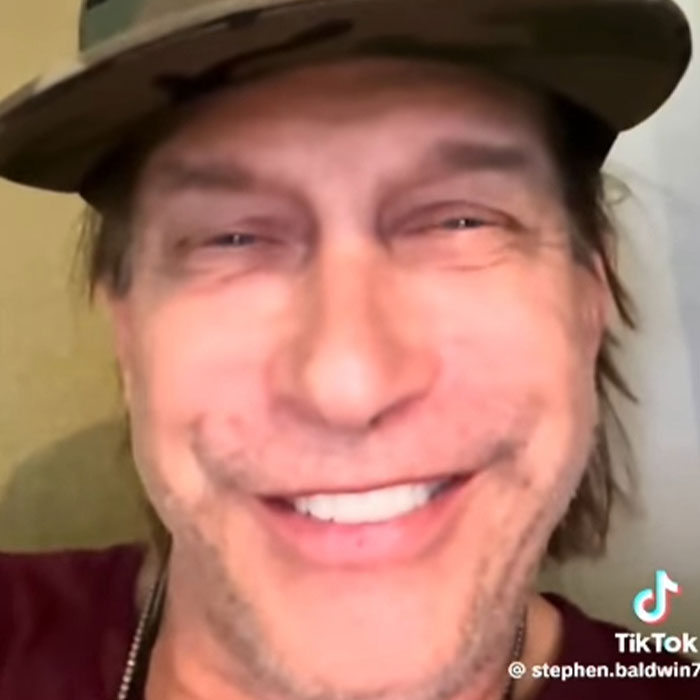 “Calm Before The Storm”: Justin Bieber’s Father-In-Law Posts A Warning, Hinting At Singer’s Past With Diddy “Calm Before The Storm”: Justin Bieber’s Father-In-Law Posts A Warning, Hinting At Singer’s Past With Diddy