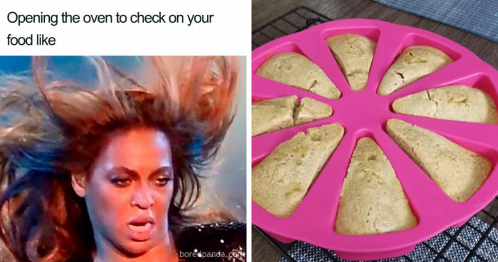 We’re Head Over Heels for These 21 Kitchen Finds, And You’ll Be Too