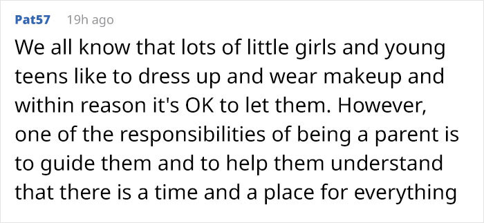 Harper Beckham, 13, Sparks Controversy With “Inappropriate” Pink Satin Gown At Mom’s Fashion Show Harper Beckham, 13, Sparks Controversy With “Inappropriate” Pink Satin Gown At Mom’s Fashion Show