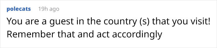 Influencer Sparks Outrage By Playing 'Temple Run' In An Actual Ancient Temple Influencer Sparks Outrage By Playing 'Temple Run' In An Actual Ancient Temple