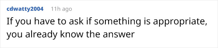 Woman Sparks Anger After Wearing Provocative Gown To Friends’ Wedding Woman Sparks Anger After Wearing Provocative Gown To Friends’ Wedding