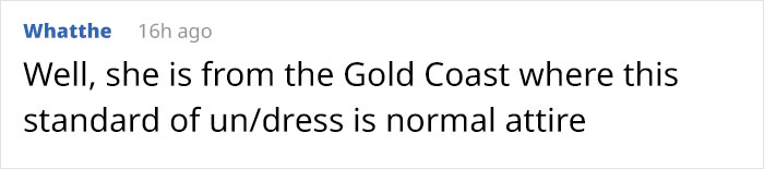 Woman Sparks Anger After Wearing Provocative Gown To Friends’ Wedding Woman Sparks Anger After Wearing Provocative Gown To Friends’ Wedding