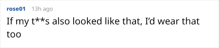 Woman Sparks Anger After Wearing Provocative Gown To Friends’ Wedding Woman Sparks Anger After Wearing Provocative Gown To Friends’ Wedding