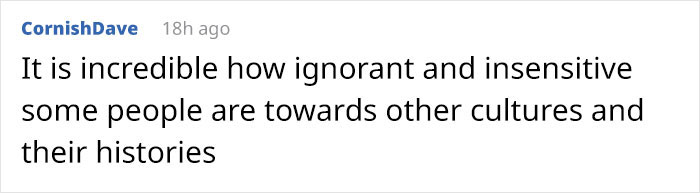 Influencer Sparks Outrage By Playing 'Temple Run' In An Actual Ancient Temple Influencer Sparks Outrage By Playing 'Temple Run' In An Actual Ancient Temple