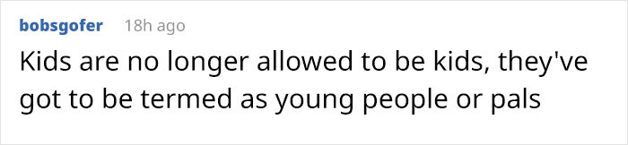 Harper Beckham, 13, Sparks Controversy With “Inappropriate” Pink Satin Gown At Mom’s Fashion Show Harper Beckham, 13, Sparks Controversy With “Inappropriate” Pink Satin Gown At Mom’s Fashion Show