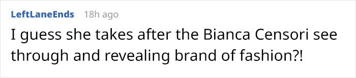 Woman Sparks Anger After Wearing Provocative Gown To Friends’ Wedding Woman Sparks Anger After Wearing Provocative Gown To Friends’ Wedding