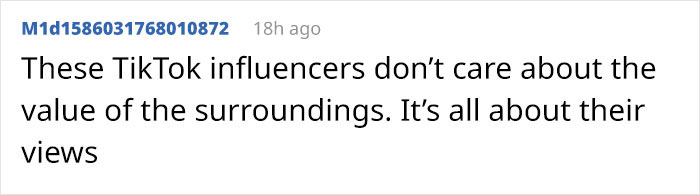 Influencer Sparks Outrage By Playing 'Temple Run' In An Actual Ancient Temple Influencer Sparks Outrage By Playing 'Temple Run' In An Actual Ancient Temple