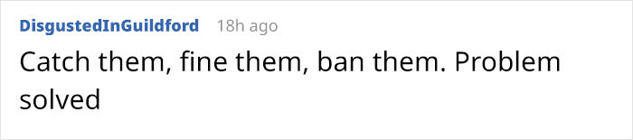 Influencer Sparks Outrage By Playing 'Temple Run' In An Actual Ancient Temple Influencer Sparks Outrage By Playing 'Temple Run' In An Actual Ancient Temple