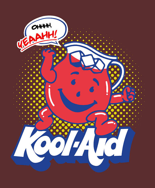 kool-aid-man-jug-oh-yeah-eve-otto.jpg