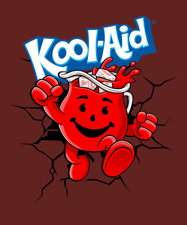 kool-aid-mens-oh-yeah-shirt-drink-mix-man-oh-yeah-graphic-eve-otto.jpg