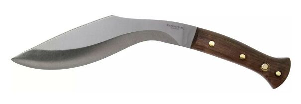 kukri-2-66d84d3d0b371.jpg