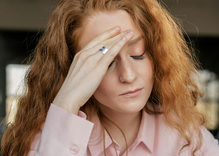 “It’s Not Funny Anymore”: Man Refuses To Pay $262 Fine For Wife’s Tardiness, Drama Ensues “It’s Not Funny Anymore”: Man Refuses To Pay $262 Fine For Wife’s Tardiness, Drama Ensues