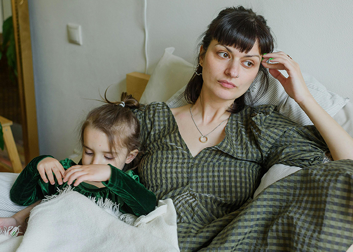 “It’s Not Funny Anymore”: Man Refuses To Pay $262 Fine For Wife’s Tardiness, Drama Ensues “It’s Not Funny Anymore”: Man Refuses To Pay $262 Fine For Wife’s Tardiness, Drama Ensues