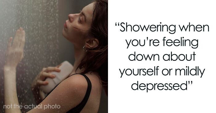 30 “Cheat Codes” That Are Overlooked In Real Life Because Of How Few People Use Them