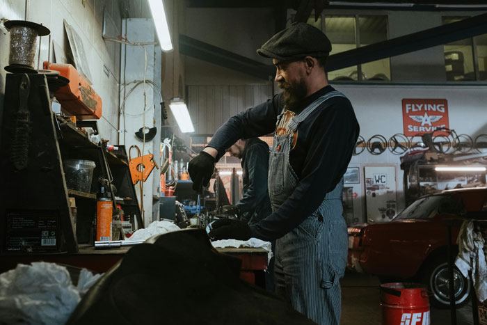 Lady Asked Nice Guy For His Number And They Decided To Go On A Date, Now Everyone Wants Updates Lady Asked Nice Guy For His Number And They Decided To Go On A Date, Now Everyone Wants Updates