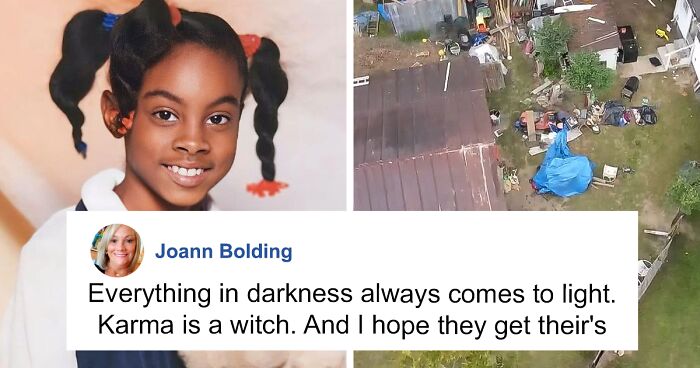 “Hope She Haunted Them”: Major Breakthrough In Asha Degree Case, Girl Who Vanished 24 Years Ago