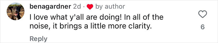 Man Eats Over 700 Eggs In One Month To Prove It Doesn’t Increase “Bad” Cholesterol Levels Man Eats Over 700 Eggs In One Month To Prove It Doesn’t Increase “Bad” Cholesterol Levels
