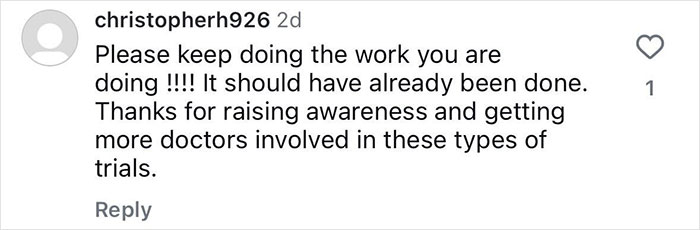Man Eats Over 700 Eggs In One Month To Prove It Doesn’t Increase “Bad” Cholesterol Levels Man Eats Over 700 Eggs In One Month To Prove It Doesn’t Increase “Bad” Cholesterol Levels