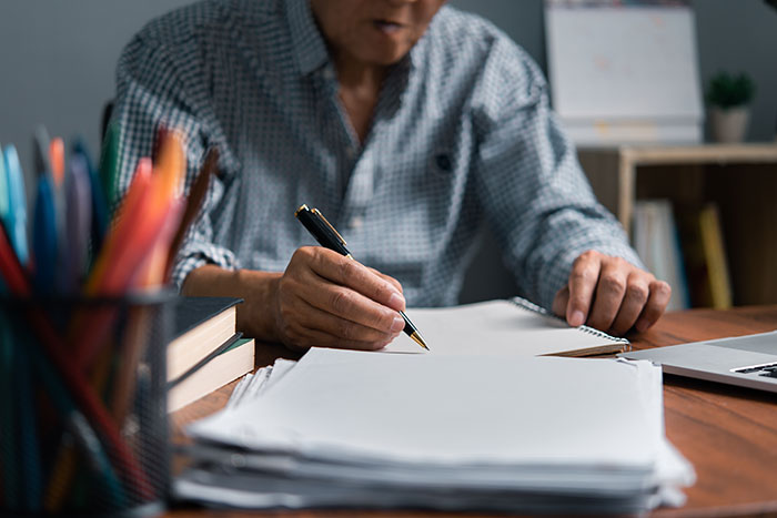 Biological Kids Furious After Dad Leaves Everything To Stepson For Concealing Mom's Affair Biological Kids Furious After Dad Leaves Everything To Stepson For Concealing Mom's Affair