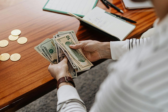 Biological Kids Furious After Dad Leaves Everything To Stepson For Concealing Mom's Affair Biological Kids Furious After Dad Leaves Everything To Stepson For Concealing Mom's Affair