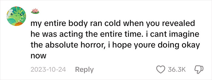 Guy Manipulates Woman Into Marrying Him In Order To Get Access To Her Resources, Drama Erupts Guy Manipulates Woman Into Marrying Him In Order To Get Access To Her Resources, Drama Erupts