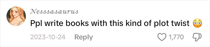 Guy Manipulates Woman Into Marrying Him In Order To Get Access To Her Resources, Drama Erupts Guy Manipulates Woman Into Marrying Him In Order To Get Access To Her Resources, Drama Erupts